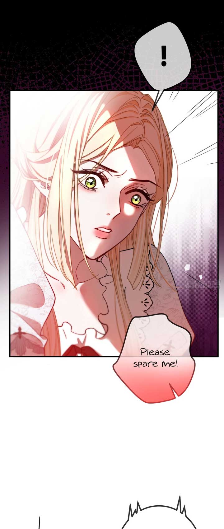 The Secret Game of Nobles Chapter 10 page 9