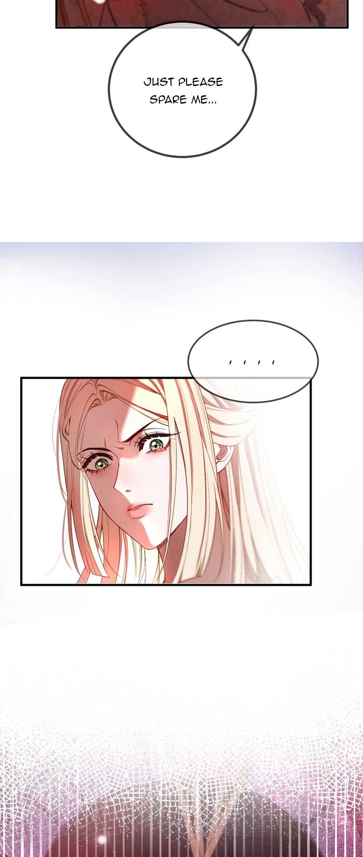 The Secret Game of Nobles Chapter 10 page 14