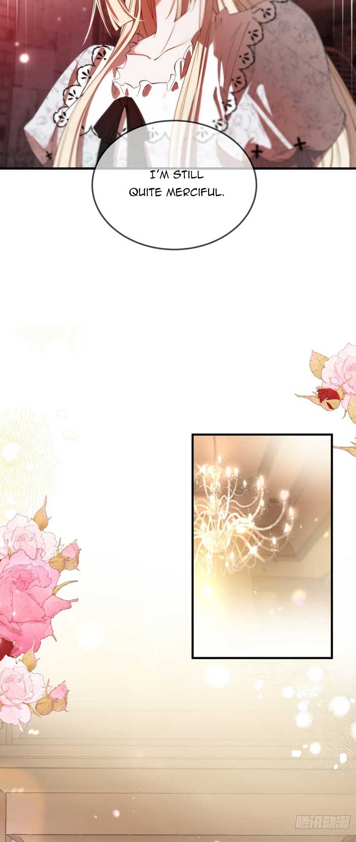 The Secret Game of Nobles Chapter 10 page 16