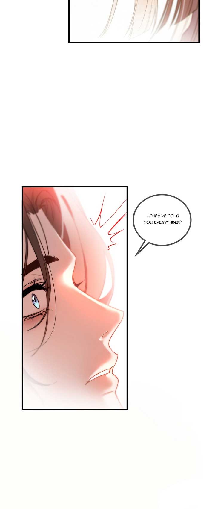 The Secret Game of Nobles Chapter 10 page 22