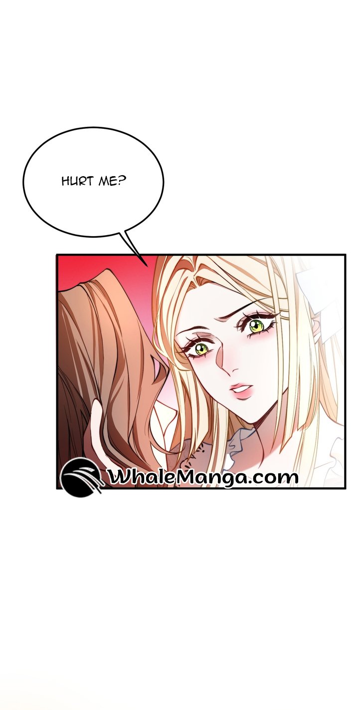 The Secret Game of Nobles Chapter 11 page 12