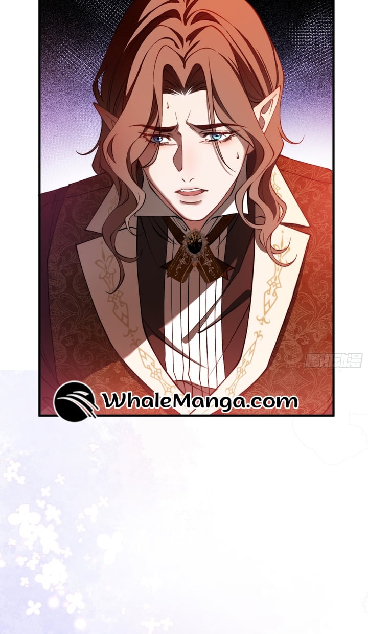 The Secret Game of Nobles Chapter 11 page 18