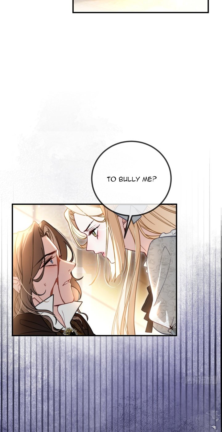 The Secret Game of Nobles Chapter 11 page 4
