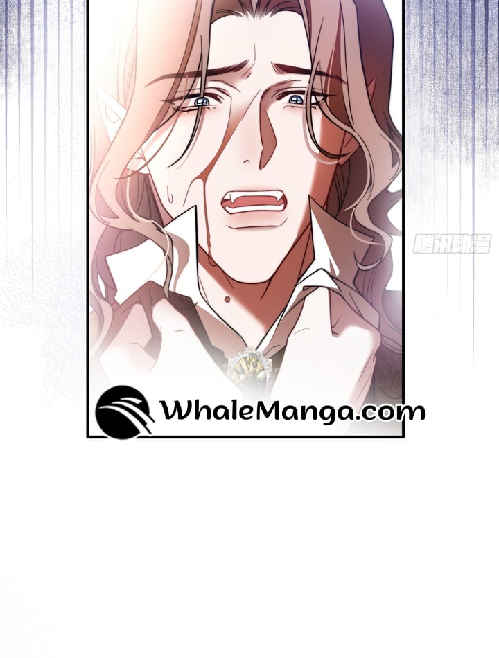 The Secret Game of Nobles Chapter 11 page 6