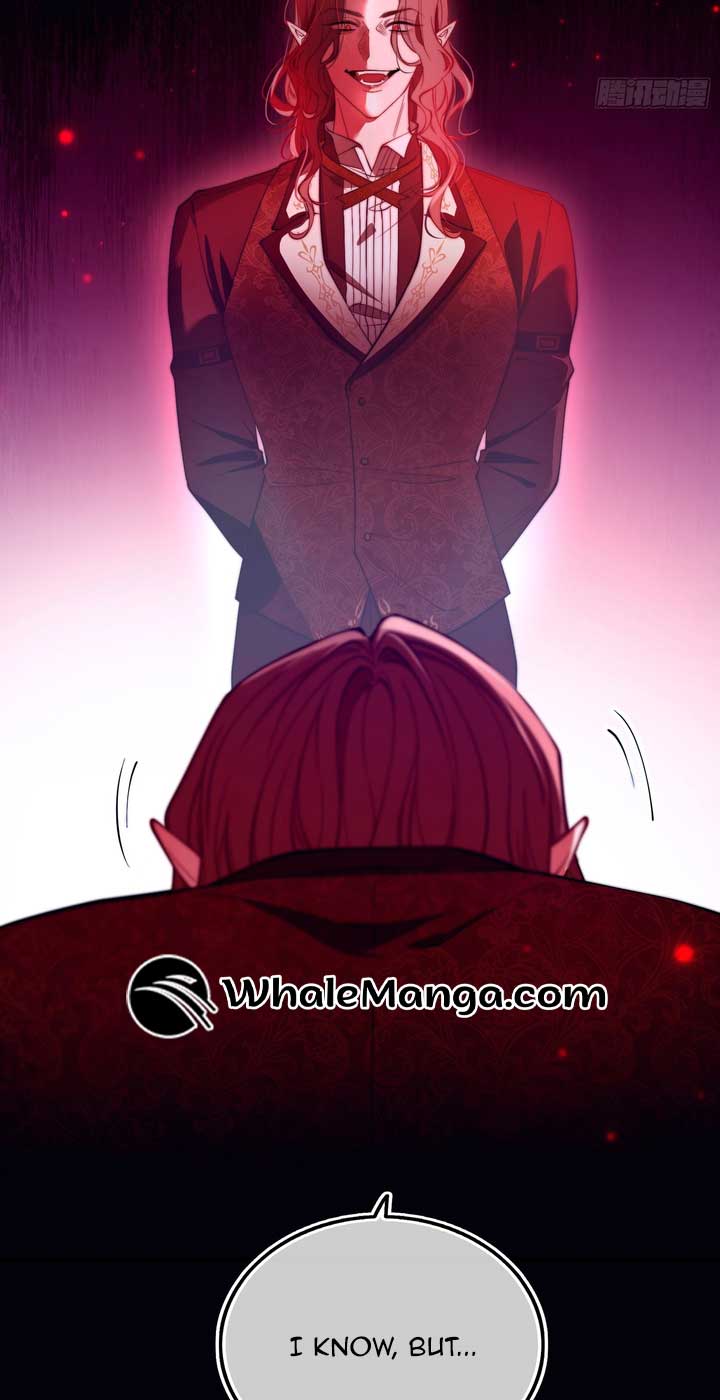 The Secret Game of Nobles Chapter 12 page 6