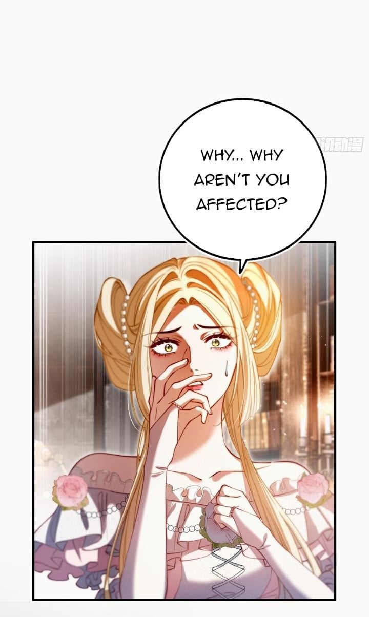 The Secret Game of Nobles Chapter 13 page 11