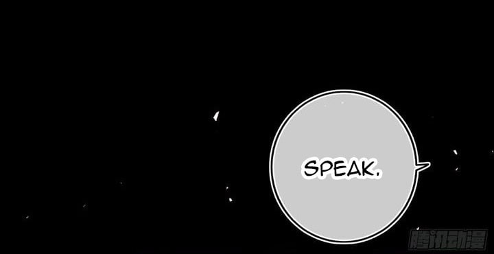 The Secret Game of Nobles Chapter 13 page 15