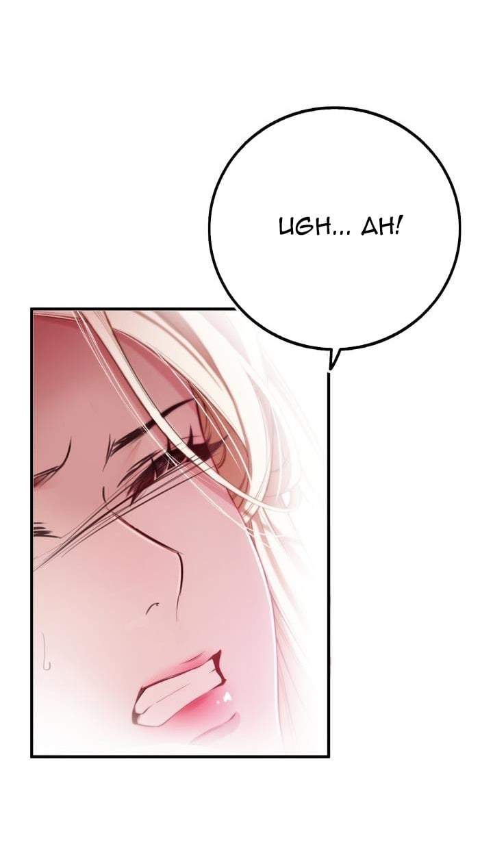 The Secret Game of Nobles Chapter 13 page 23
