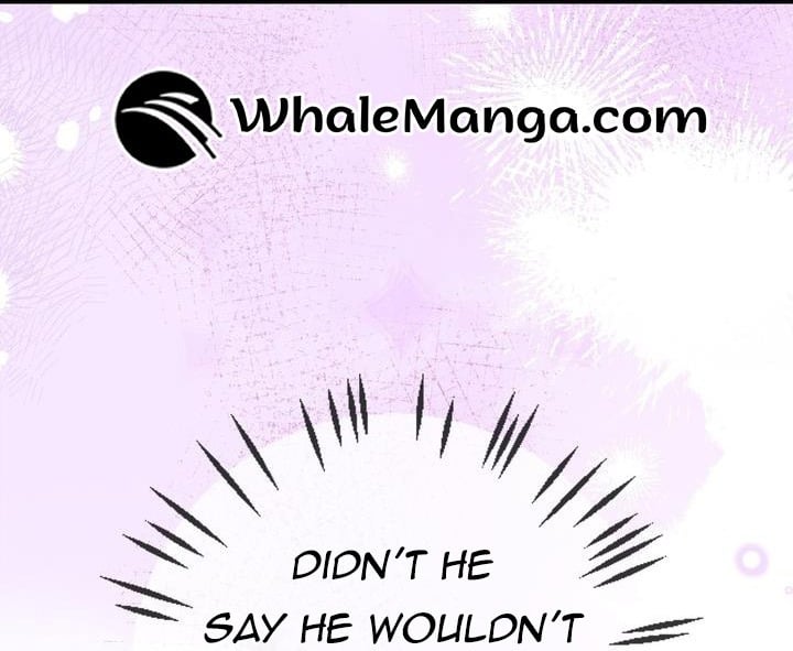 The Secret Game of Nobles Chapter 13 page 36