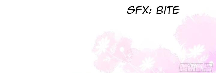 The Secret Game of Nobles Chapter 13 page 38