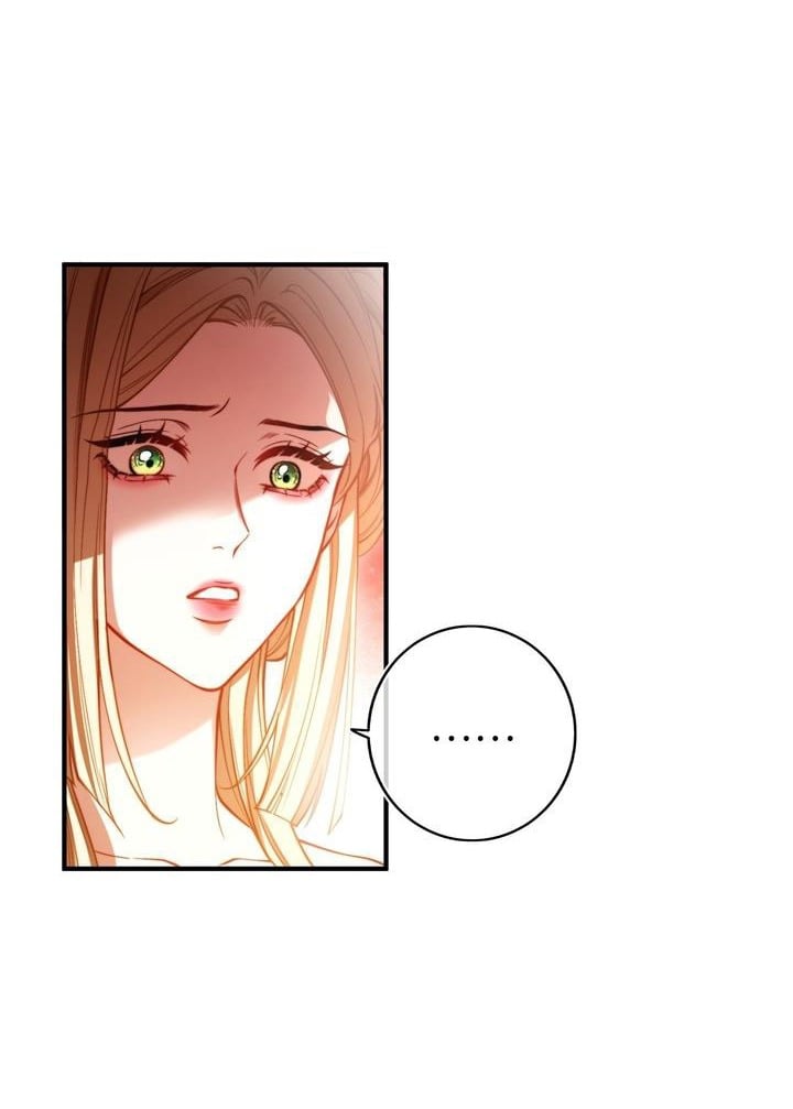 The Secret Game of Nobles Chapter 13 page 6