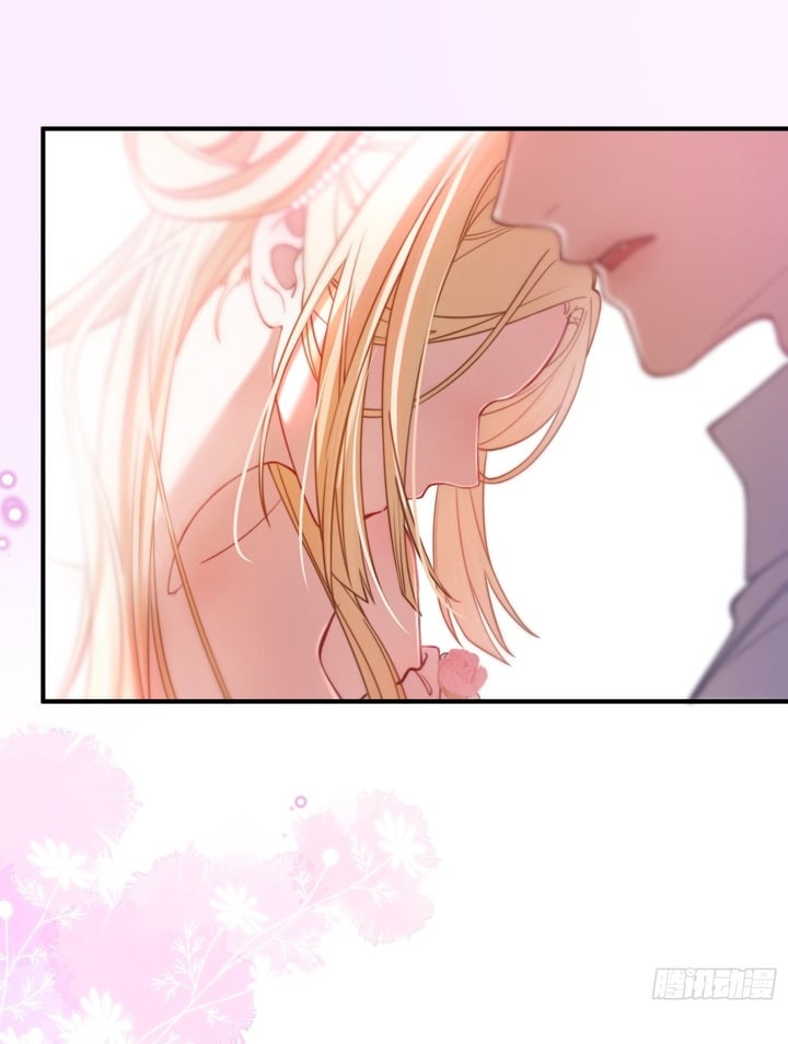 The Secret Game of Nobles Chapter 14 page 3