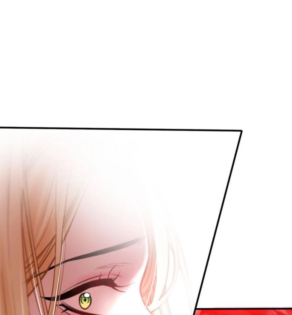 The Secret Game of Nobles Chapter 15 page 0