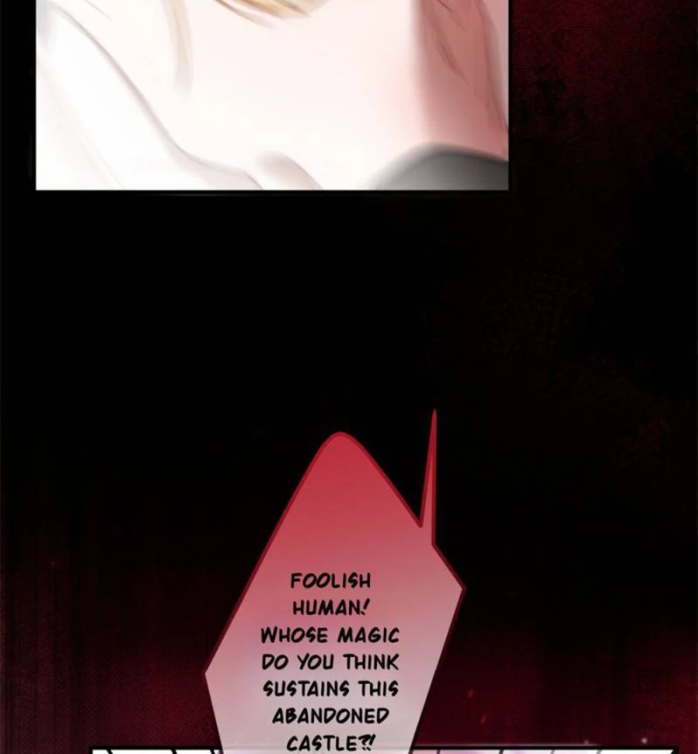 The Secret Game of Nobles Chapter 15 page 9