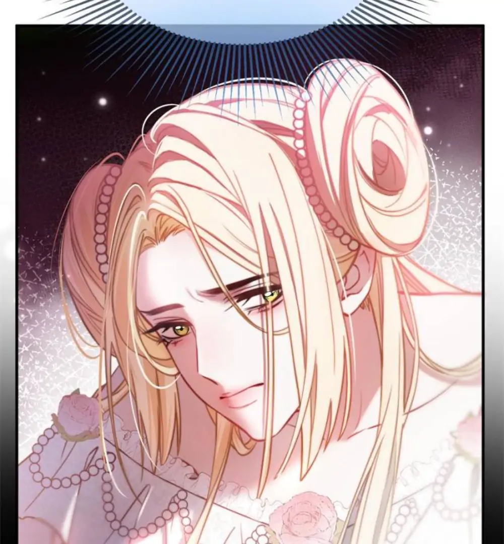 The Secret Game of Nobles Chapter 15 page 15