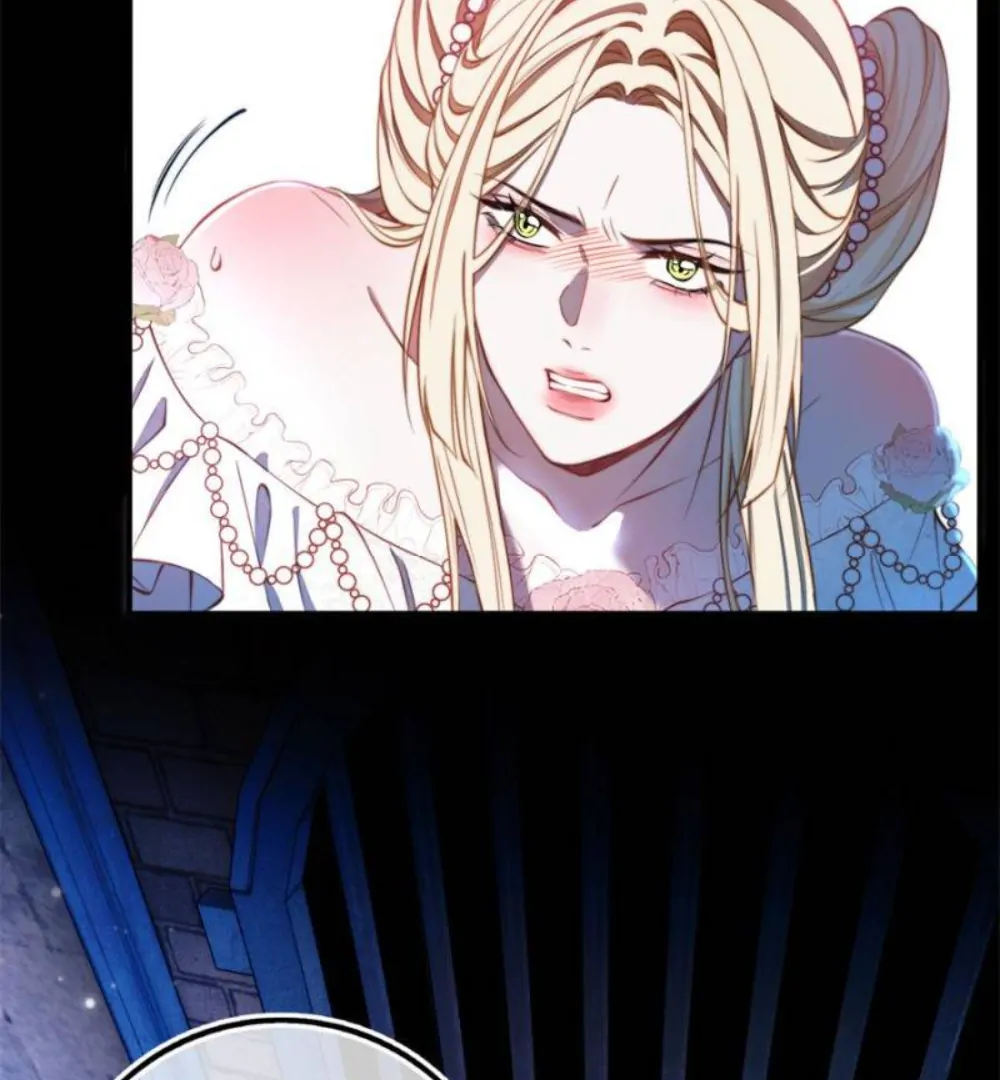 The Secret Game of Nobles Chapter 15 page 29