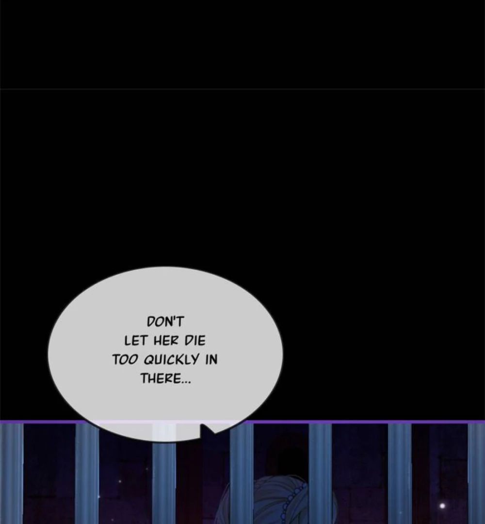The Secret Game of Nobles Chapter 15 page 33