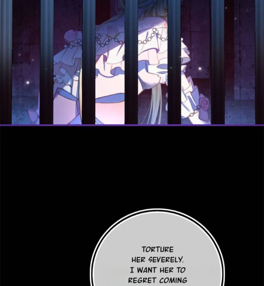 The Secret Game of Nobles Chapter 15 page 34