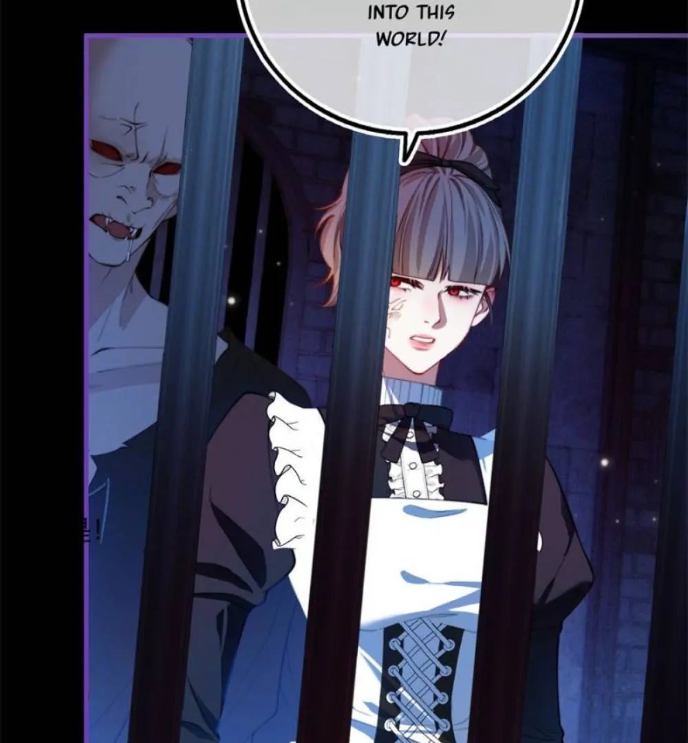 The Secret Game of Nobles Chapter 15 page 35