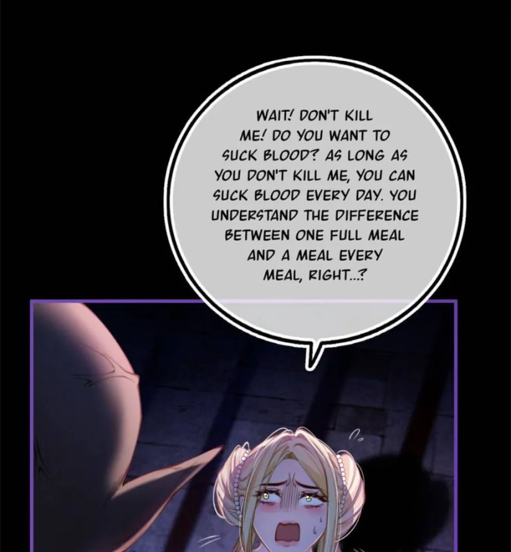 The Secret Game of Nobles Chapter 15 page 38