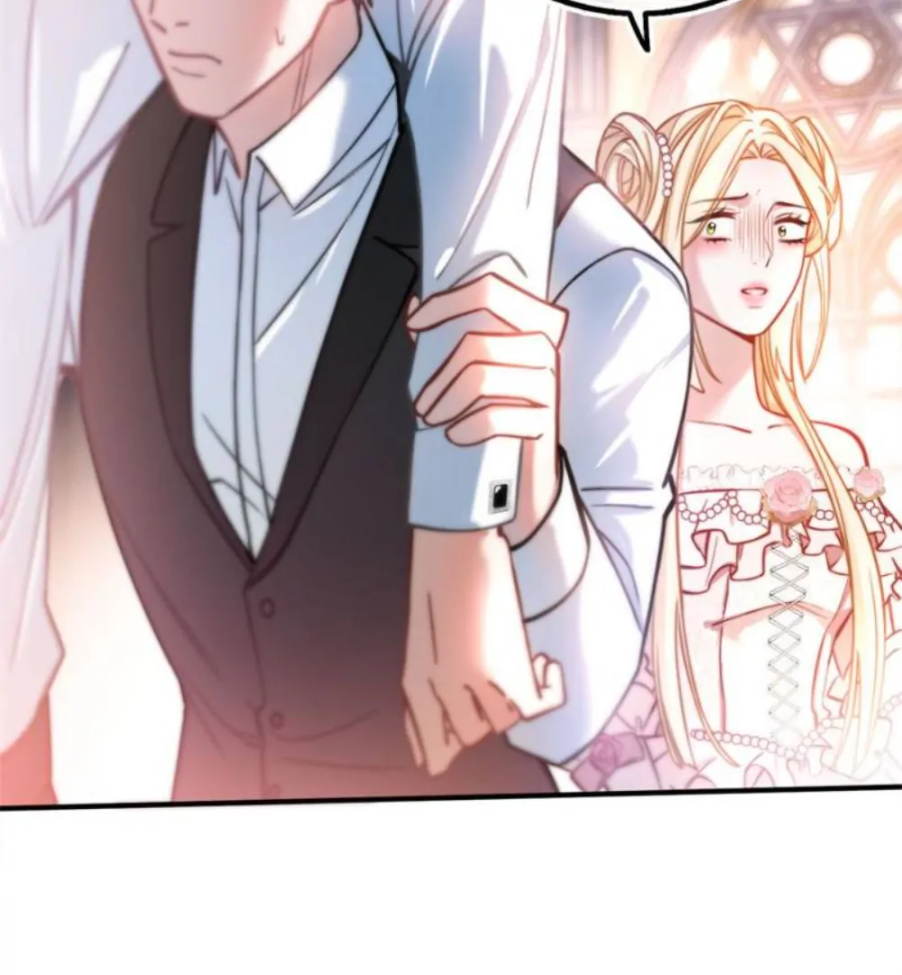 The Secret Game of Nobles Chapter 15 page 3