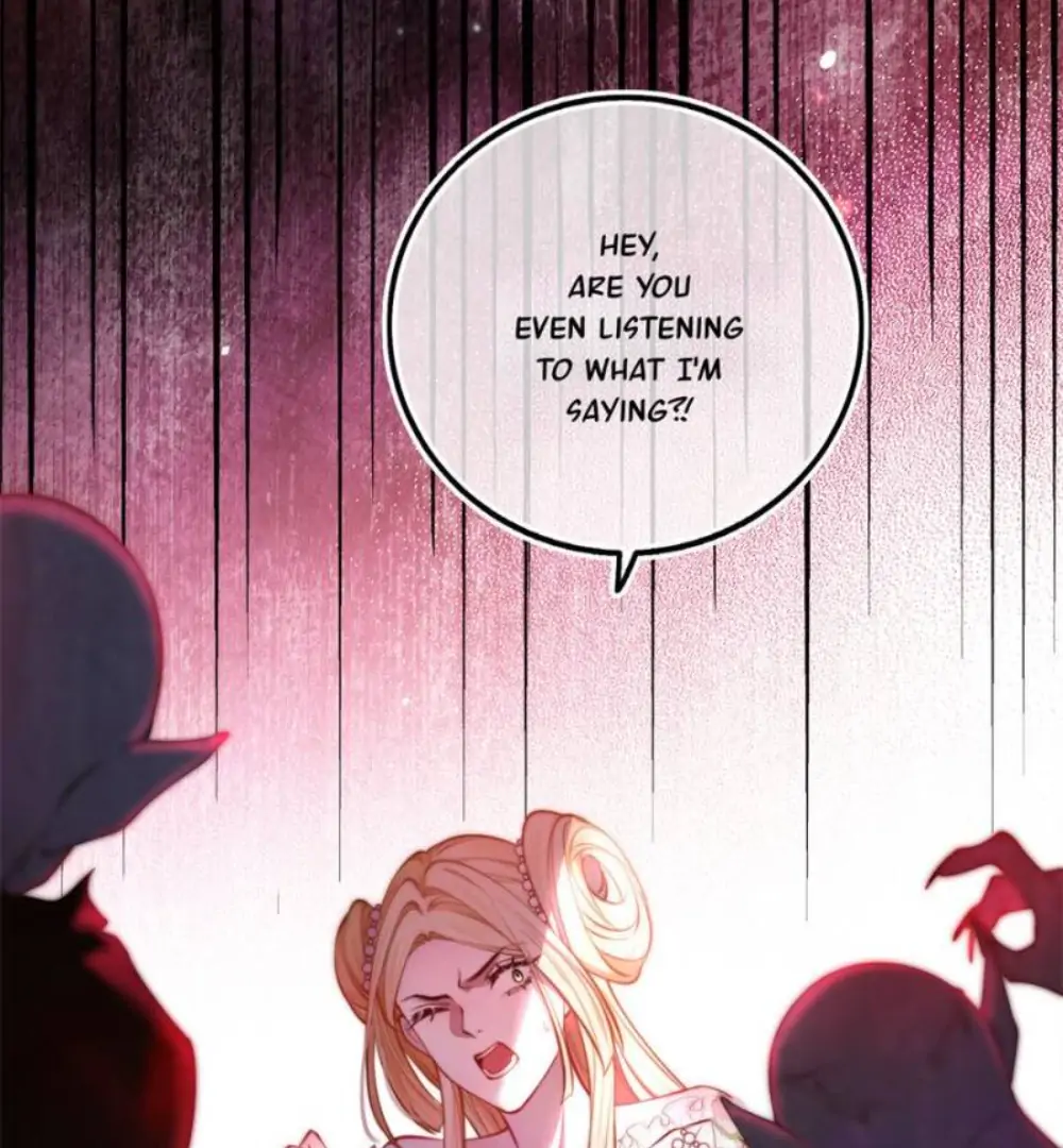The Secret Game of Nobles Chapter 15 page 41