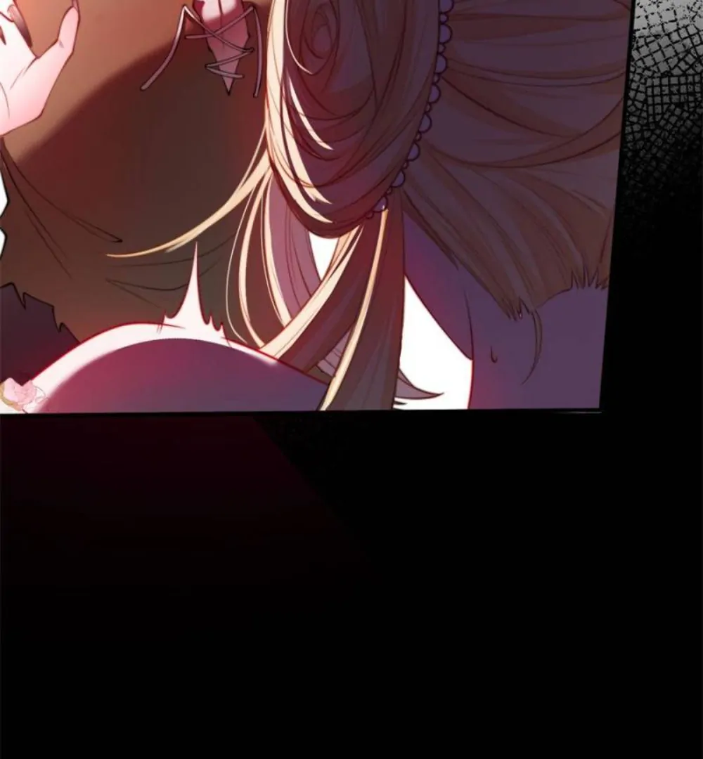 The Secret Game of Nobles Chapter 15 page 44