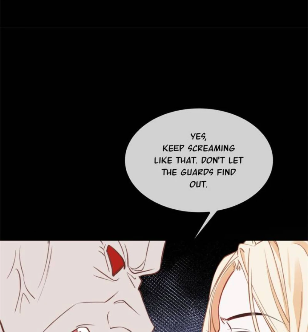 The Secret Game of Nobles Chapter 15 page 48