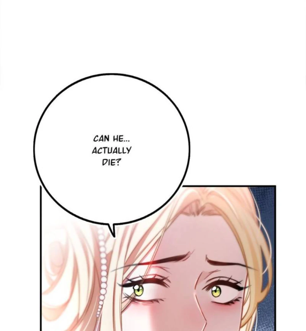 The Secret Game of Nobles Chapter 15 page 4