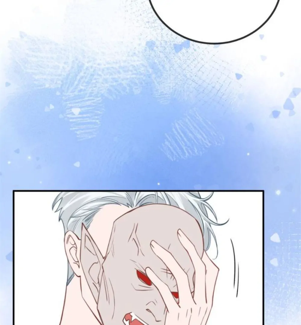 The Secret Game of Nobles Chapter 15 page 51