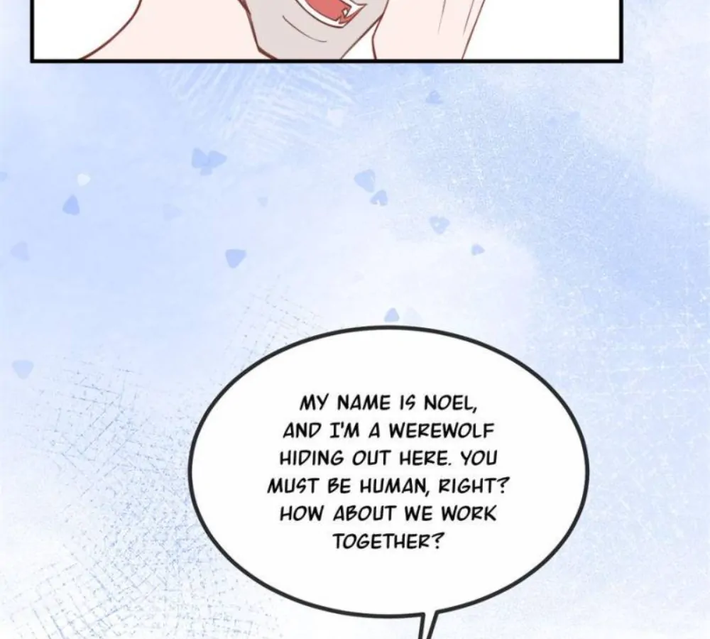 The Secret Game of Nobles Chapter 15 page 52