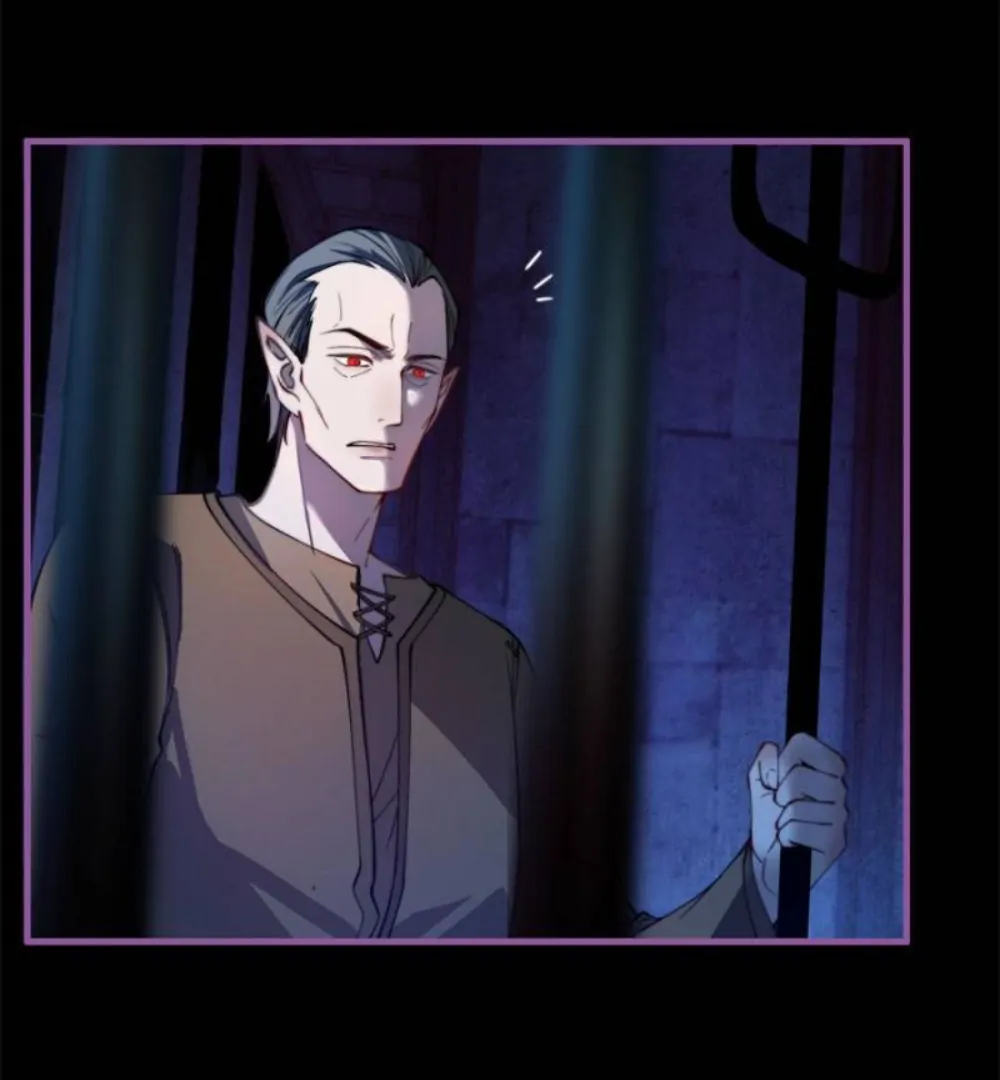 The Secret Game of Nobles Chapter 15 page 58