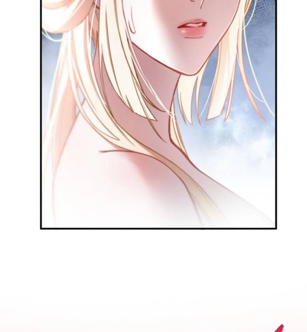 The Secret Game of Nobles Chapter 15 page 5