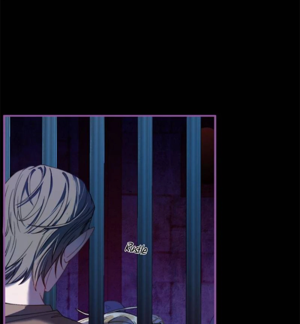 The Secret Game of Nobles Chapter 15 page 61