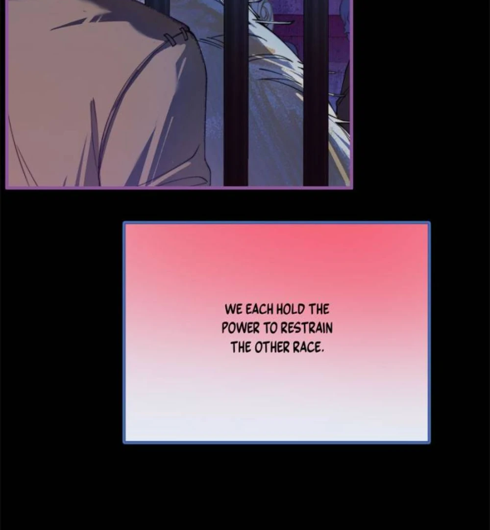 The Secret Game of Nobles Chapter 15 page 62