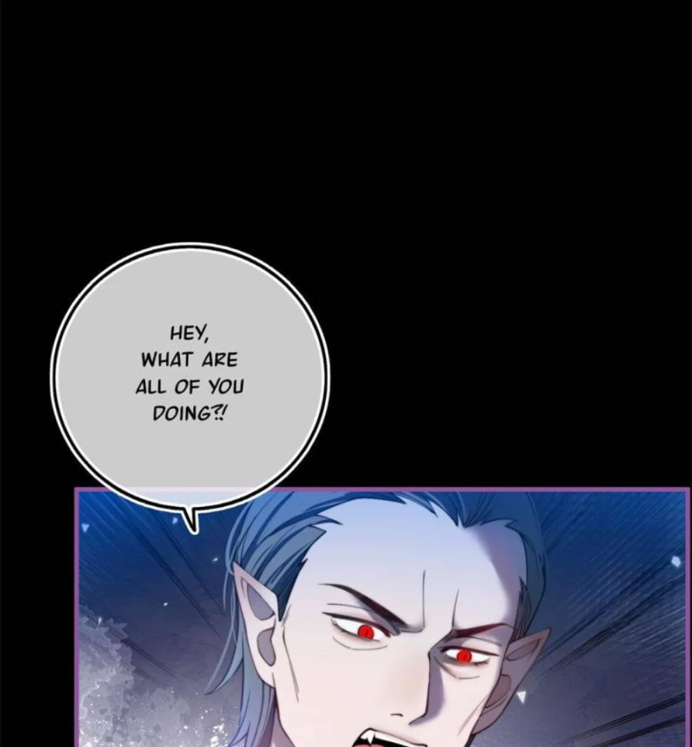 The Secret Game of Nobles Chapter 15 page 63