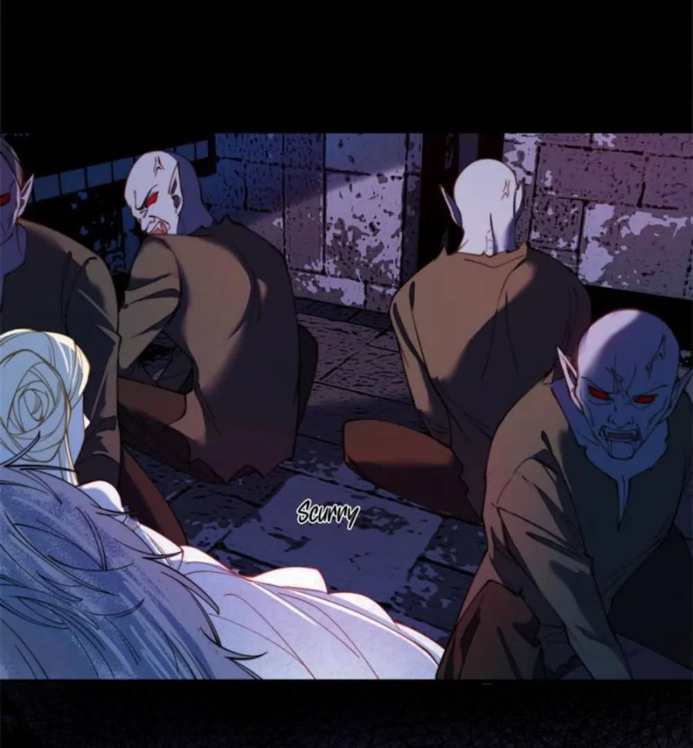 The Secret Game of Nobles Chapter 15 page 65