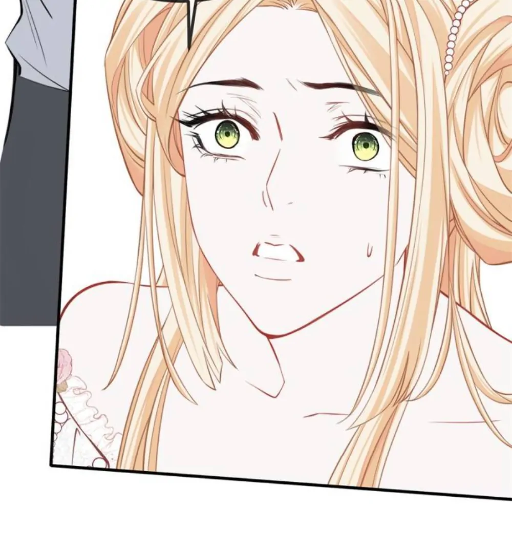 The Secret Game of Nobles Chapter 15 page 71