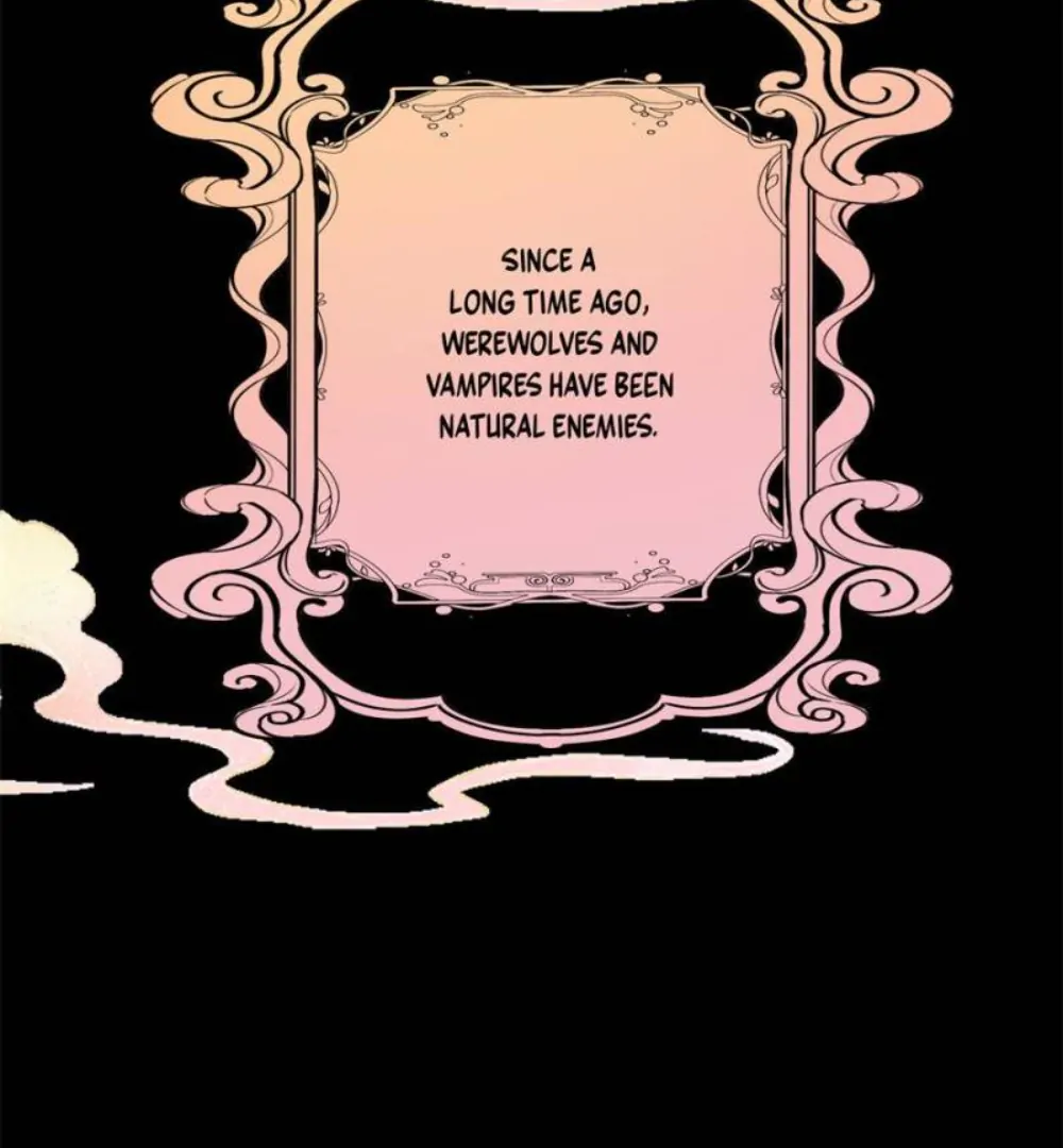 The Secret Game of Nobles Chapter 15 page 73