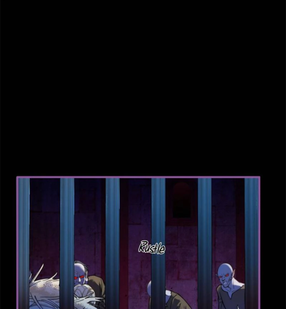 The Secret Game of Nobles Chapter 15 page 75