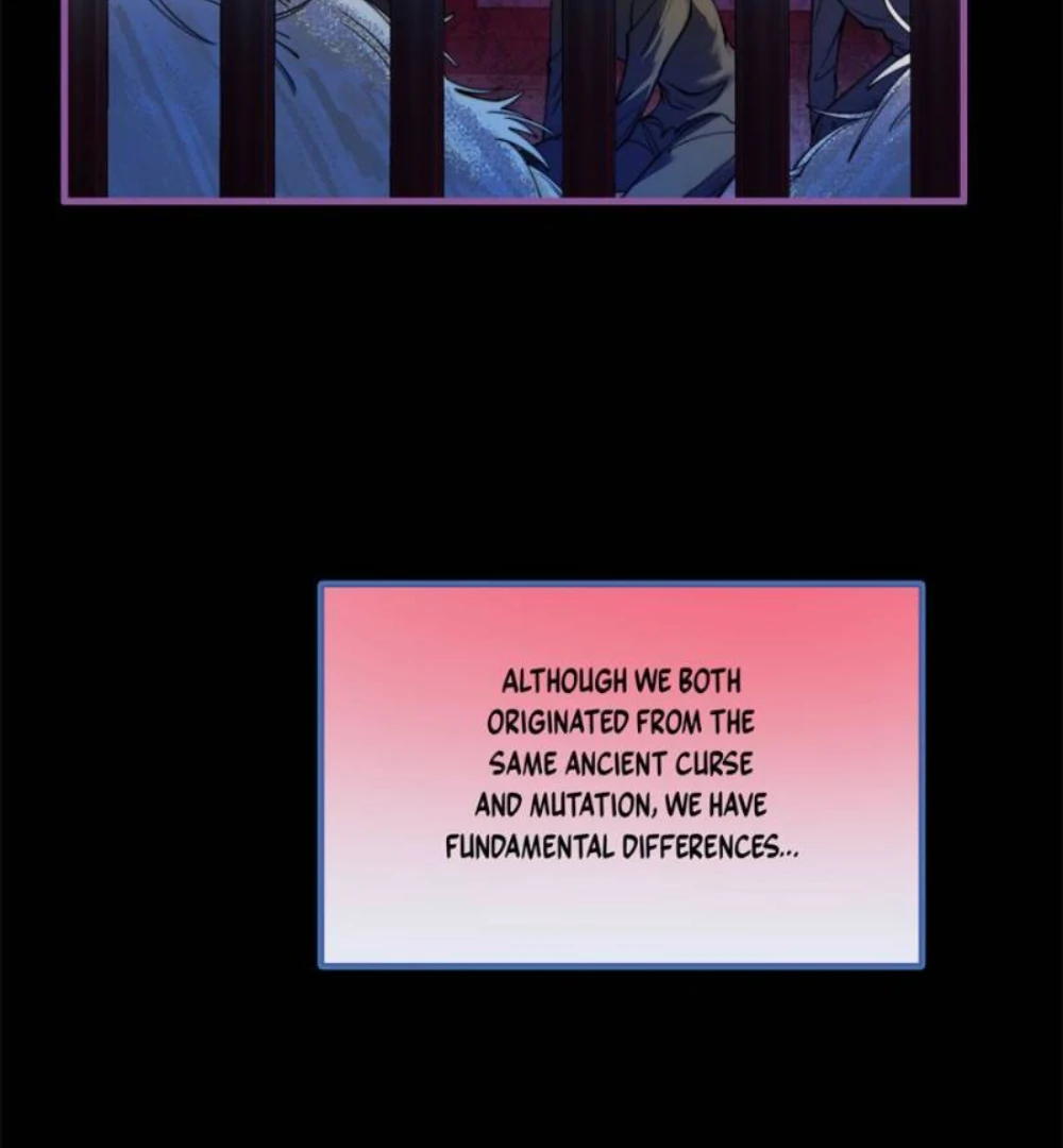 The Secret Game of Nobles Chapter 15 page 76