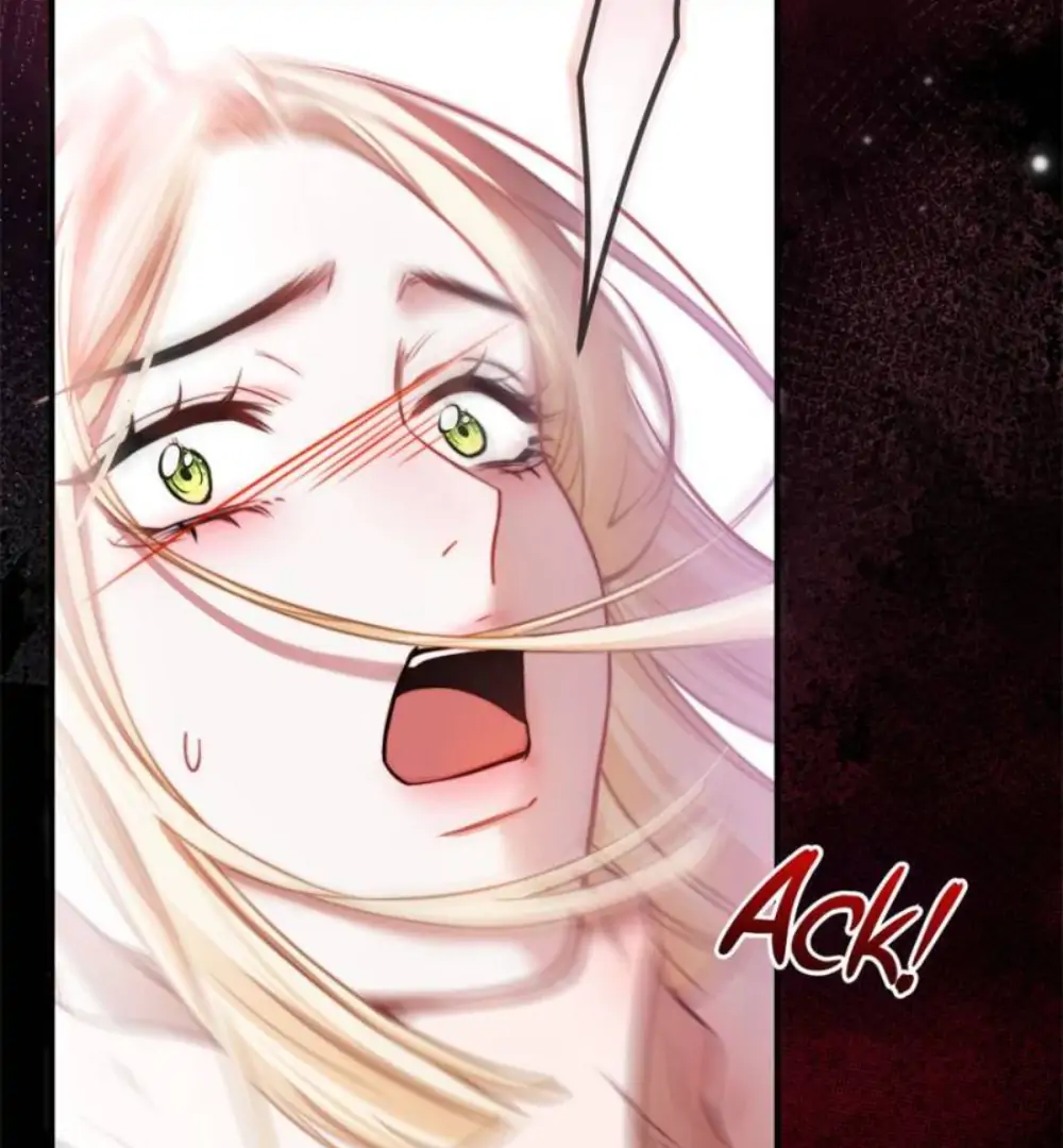 The Secret Game of Nobles Chapter 15 page 8