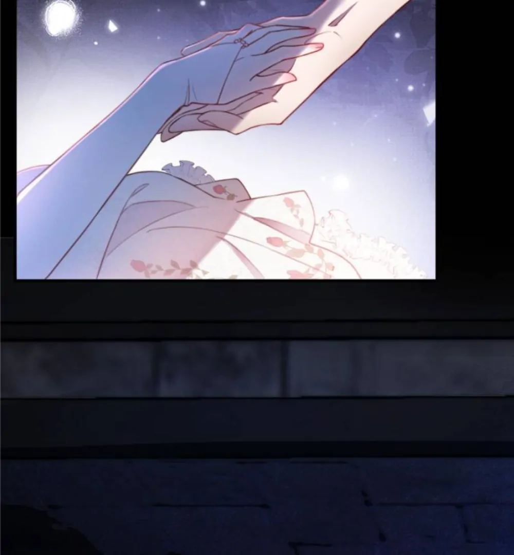 The Secret Game of Nobles Chapter 16 page 10