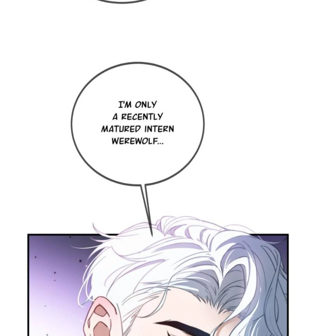 The Secret Game of Nobles Chapter 16 page 13