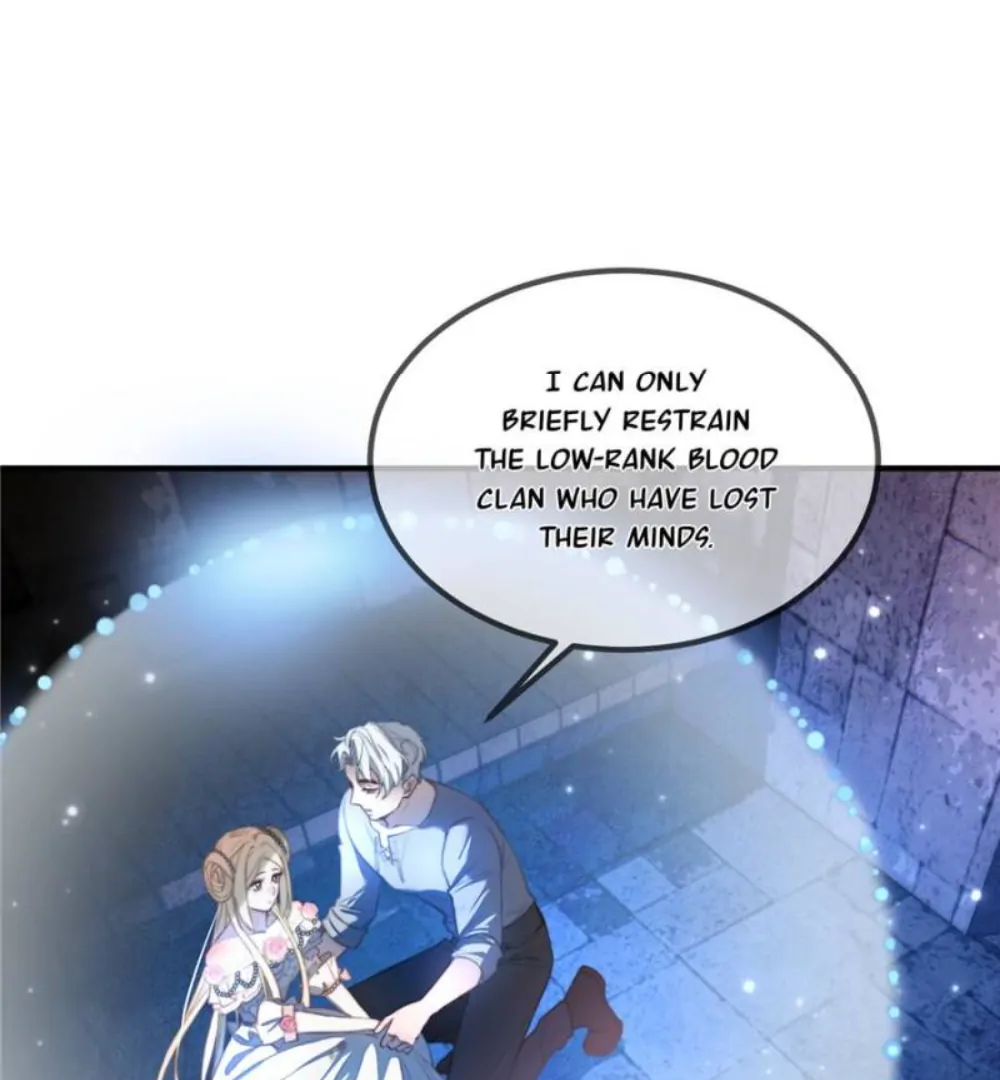 The Secret Game of Nobles Chapter 16 page 15
