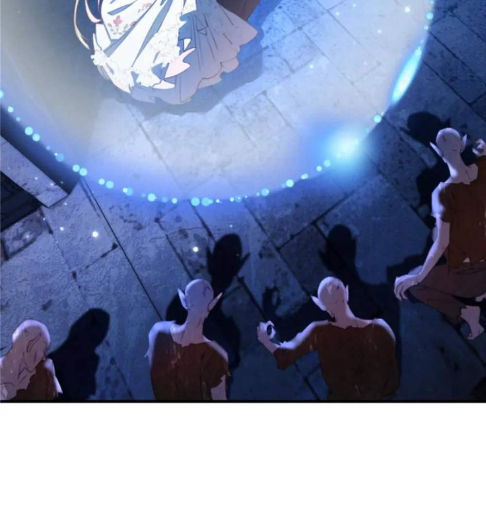 The Secret Game of Nobles Chapter 16 page 16