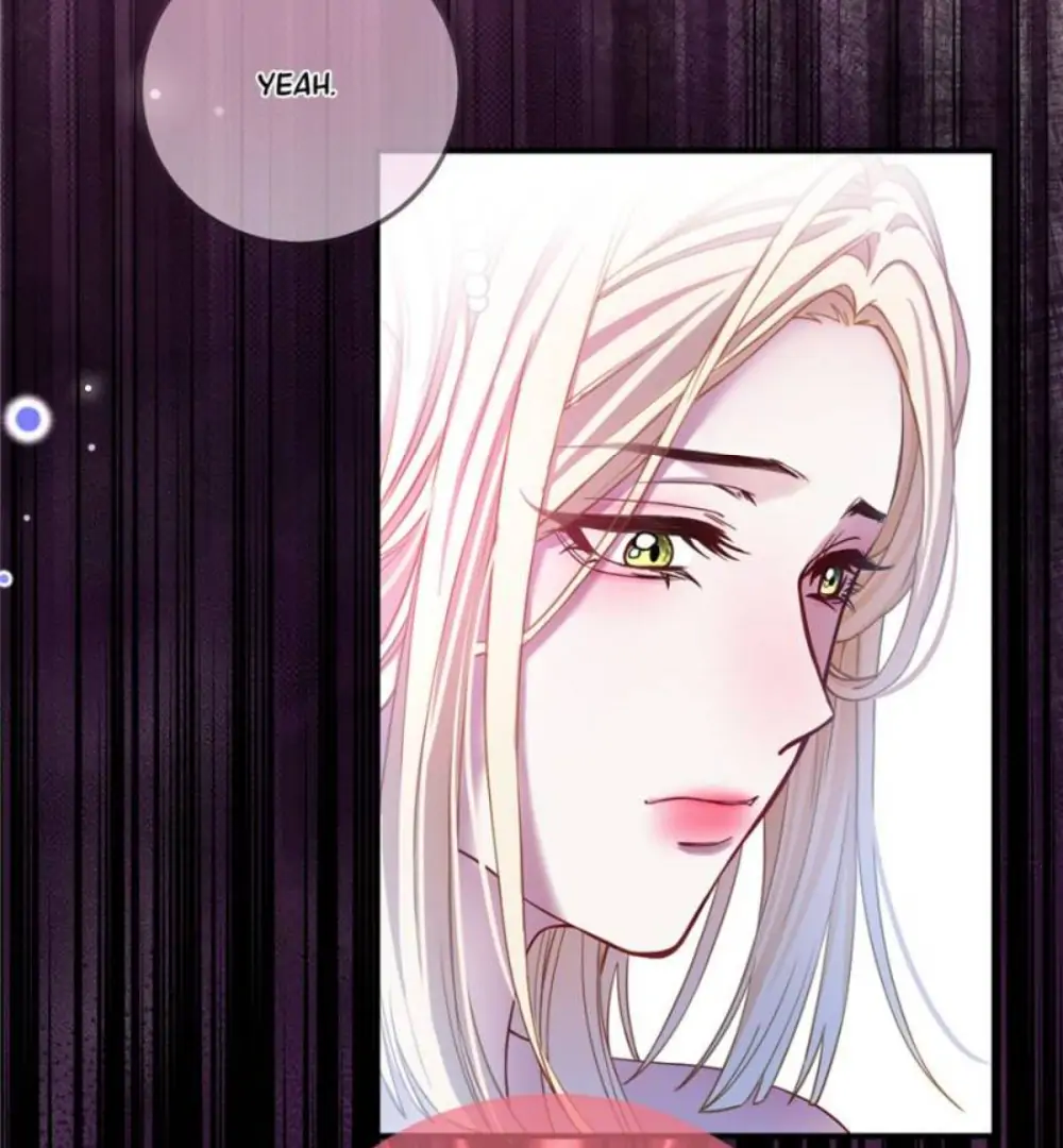 The Secret Game of Nobles Chapter 16 page 19
