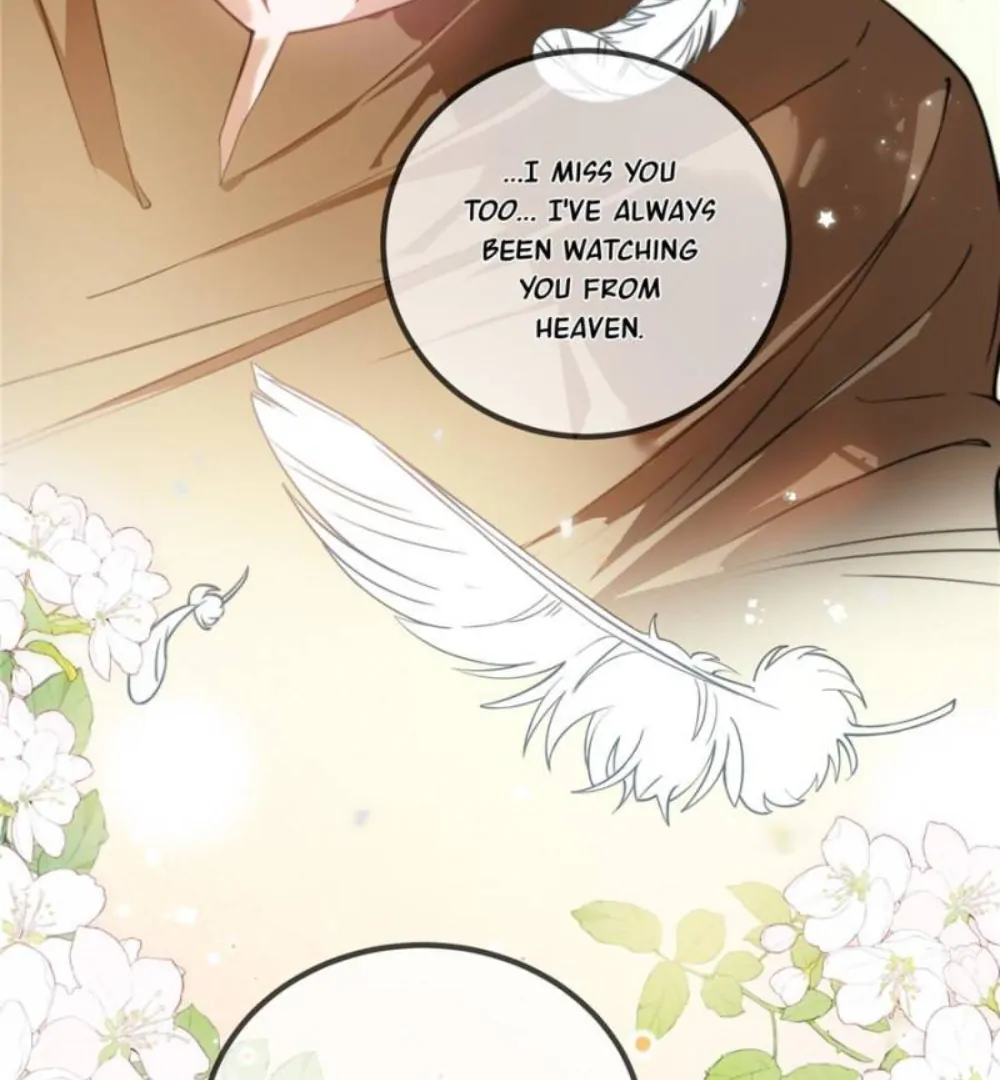 The Secret Game of Nobles Chapter 16 page 28