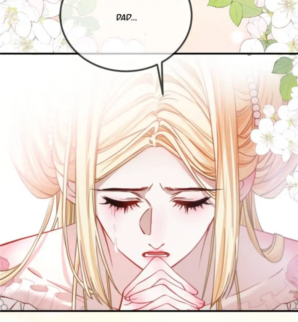 The Secret Game of Nobles Chapter 16 page 29