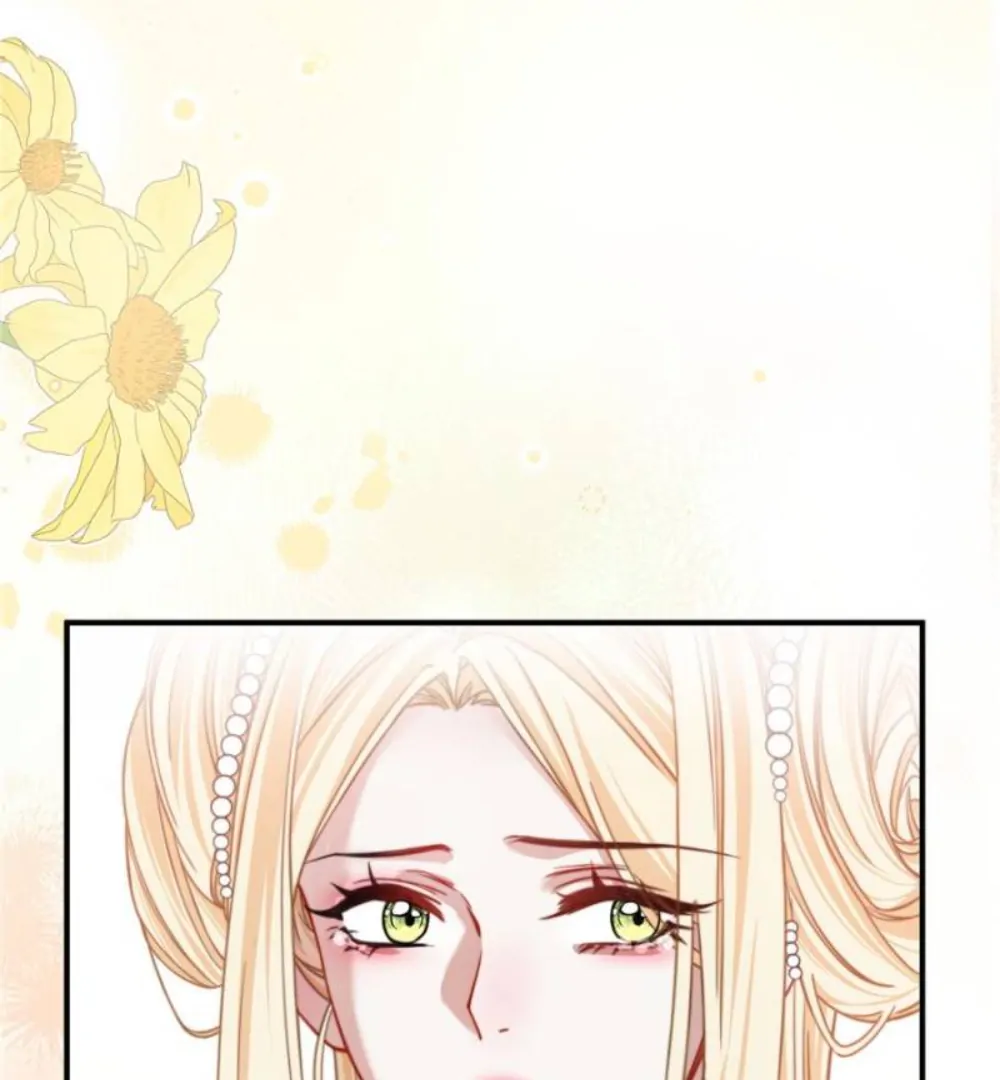 The Secret Game of Nobles Chapter 16 page 30